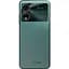 Смартфон HOTWAV Note 12 2024 6/128Gb Green (Global Version) - мініатюра 3