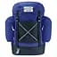 Рюкзак Deuter Wengen Indigo (1052-3814122 1346) - мініатюра 4