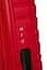 Валіза American Tourister FLYTWIST 67 см TRUE RED 67x45x26(29) MI1*00002 - мініатюра 12