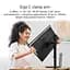 Монітор 21.5" ASUS ZenScreen MB229CF Portable FHD IPS 100Hz (90LM08S5-B01A70) - мініатюра 8