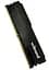Модуль пам'яті Wibrand DDR5 32GB 5600MHz CL46 DIMM Heatsink Black (WI5600DDR5D/32GB) - мініатюра 1