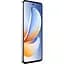 Смартфон Realme C71 6/128GB White Swan Global [147698] - мініатюра 2