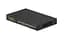 Коммутатор GS324P 24xGE (16xPoE), 190Вт, Неуправляемый NETGEAR teh0018259 - миниатюра 5