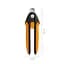 Кігтеріз для тварин Fiskars Nail Clippers для собак і котів 15 см (2009132) - мініатюра 3