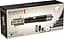 Фен-щетка Remington Blow Dry & Style (AS7580) [85413] - миниатюра 7