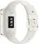 Фітнес-браслет Xiaomi Smart Band 7 Pro Ivory BHR6077CN - мініатюра 5