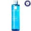 Успокаивающий тоник La Roche-Posay для чувствительной кожи 200 мл - миниатюра 2