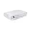 Топпер Penelope - Nature Pro Comfort 200x200+2+5 - миниатюра 8