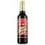 pyvo-samuel-smith-sams-brown-ale-temne-bezalkoholne-04-036-l-812949