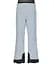 Штаны Picture Organic Picture Object 2023 Light Blue XL (1012-MPT114HBXL) - миниатюра 2