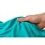 Рушник Sea To Summit Pocket Towel L Бірюзовий - мініатюра 2