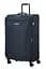 Чемодан 80 См American Tourister SUMMERRIDE NAVY 80x48x30(33) ME7*41006 - миниатюра 3