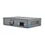 PoE-комутатор 6-портовий NVC-604Ex (73-00107) - мініатюра 2