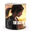 Кружка GeekLand The Last of Us Элли LU 02.24 330 мл белая - миниатюра 2