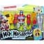 Іграшка-фігурка Hasbro Transformers MixMashers Optimus Prime (F9731_F9737) - мініатюра 5