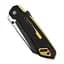 Ніж cкладний Civivi Buster FG Black C24052-1 - мініатюра 4