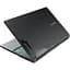 Ноутбук Gigabyte G5 MF RC55 i5-12500H RTX 4050 16RAM/512 SSD. Refurbished - миниатюра 4