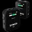 Мікрофонна система Synco G2[A1] WAir-G2-A1 [75307] - мініатюра 1