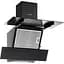 Вытяжка наклонная Pyramida ND 835 BL [142785] - миниатюра 4