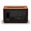 Портативная акустика Marshall Acton II Bluetooth Brown 1002765 (Asian Version) - миниатюра 3