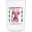 Изотоник EntherMeal Isotonic Carboenergy Plus 450 г - миниатюра 1