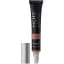 Матовий крем для губ Note Cosmetique Mineral Lip Cream відтінок 01 Naked Kiss 12 мл - мініатюра 2