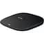 ТВ-приставка смарт Xiaomi tv box s 3rd gen ст.z-32-aa - миниатюра 3
