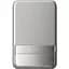 Внешний аккумулятор EcoFlow RAPID Magnetic 5000mAh 30W Silver [EF-RAPID5000-B-EU] [116823] - миниатюра 4