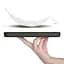 Чохол ArmorStandart для Amazon Kindle Paperwhite 12th Gen 2024 / Kindle Colorsoft Green (ARM81967) - мініатюра 2