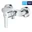Змішувач для душу Grohe QuickFix Start 24208002, Хром - мініатюра 3