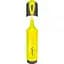 Текст-маркер Maped Fluo Peps Classic жовтий (MP.742534) - мініатюра 1