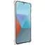 Панель BeCover Anti-Shock для Xiaomi Redmi Note 13 5G Clear (710509) - мініатюра 3