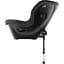 Автокрісло Britax Romer Max-safe Pro Midnight Grey, сіре (2000038453) - мініатюра 3