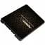 Накопичувач SSD 128 GB Apacer As350X (AP128GAS350XR-1) - мініатюра 2