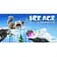 Игра Ice Age: Scrat's Nutty Adventure для Nintendo Switch [RU] [62653] - миниатюра 2