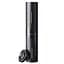 Електроштопор Xiaomi Circle Joy Electric Wine Opener (CJ-EKPQ05) - мініатюра 1