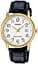 Годинник CASIO MTP-V002GL-7B2UDF - мініатюра 1