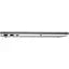Ноутбук HP 250R G10 (CA0S3AT) - мініатюра 4