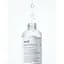 Тонер-эссенция с витамином C Dear Klairs Freshly Juiced Vitamin Essence Toner 180 мл - миниатюра 3