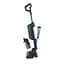 Вертикальный пылесос Electrolux 800 Wet&Dry Cordless cleaner EW81U3DB - миниатюра 4