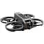 Квадрокоптер DJI Avata 2 Fly Smart Combo (Single Battery) (CP.FP.00000266.01) [155392] - мініатюра 4