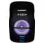 Акустическая система активна FUSSION 15A300W MP3/FM/Bluetooth - миниатюра 2
