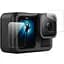 Защитное стекло Telesin S6-FLM-07-TGP для GoPro Hero 13 [162430] - миниатюра 4