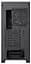 Корпус GameMax Leader TG (Leader TG) без блока питания - миниатюра 10