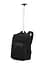 Рюкзак На Колесах 17,3" Samsonite EVOSIGHT BLACK 50x34x24 KP9*09007 - мініатюра 3