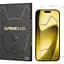 Захисне скло iLera Infinity Glass 2.0 для Apple iPhone 17 Pro (ILin17Pr) [144445] - мініатюра 1