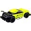 Машинка на радиоуправлении Sulong Toys 1:24 Speed Racing Drift Mask Green (SL-290RHGR) [114165] - миниатюра 3