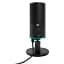 Микрофон JBL Quantum Stream (JBLQSTREAMBLK) - миниатюра 2