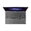 Ноутбук Lenovo LOQ 15IAX9,i5-12450HX,Tehnologie Дисплей IPS,16GB DDR5,512GB,RTX 4060 8GB - мініатюра 8
