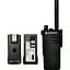 Рація Motorola DP4401E VHF [102391] - мініатюра 9